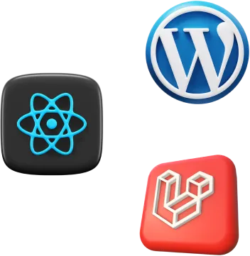 Technologies Used